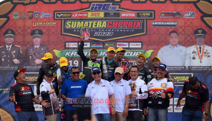 LEAD-RESULT-FINAL-SCP-BERITABALAP-700x400